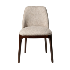 Стул для кафе